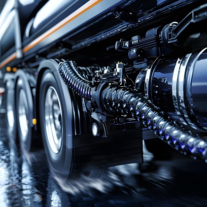 ankara ağır vasıta yedek parça, mercedes kamyon parça, man kamyon yedek parça, ford kamyon parça, tır yedek parça ankara, ağır vasıta parça satışı, kamyon yedek parça, ankara kamyon parçaları