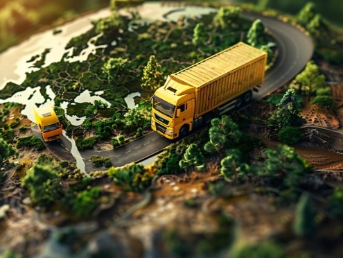 ankara ağır vasıta yedek parça, mercedes kamyon parça, man kamyon yedek parça, ford kamyon parça, tır yedek parça ankara, ağır vasıta parça satışı, kamyon yedek parça, ankara kamyon parçaları