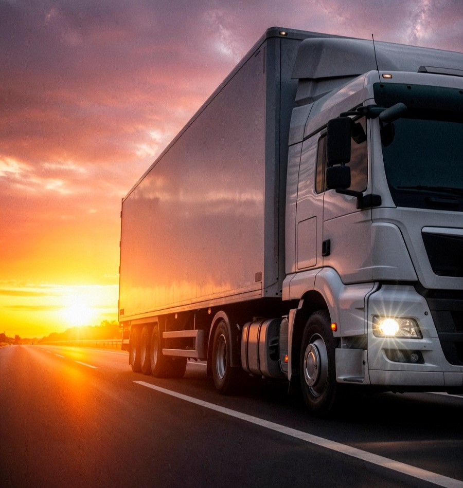 ankara ağır vasıta yedek parça, mercedes kamyon parça, man kamyon yedek parça, ford kamyon parça, tır yedek parça ankara, ağır vasıta parça satışı, kamyon yedek parça, ankara kamyon parçaları