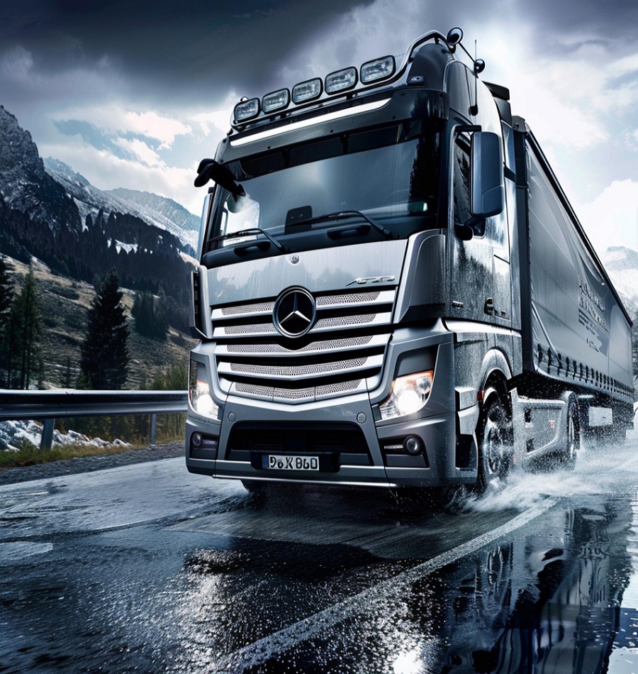 ankara ağır vasıta yedek parça, mercedes kamyon parça, man kamyon yedek parça, ford kamyon parça, tır yedek parça ankara, ağır vasıta parça satışı, kamyon yedek parça, ankara kamyon parçaları