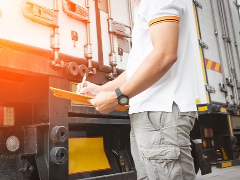 ankara ağır vasıta yedek parça, mercedes kamyon parça, man kamyon yedek parça, ford kamyon parça, tır yedek parça ankara, ağır vasıta parça satışı, kamyon yedek parça, ankara kamyon parçaları