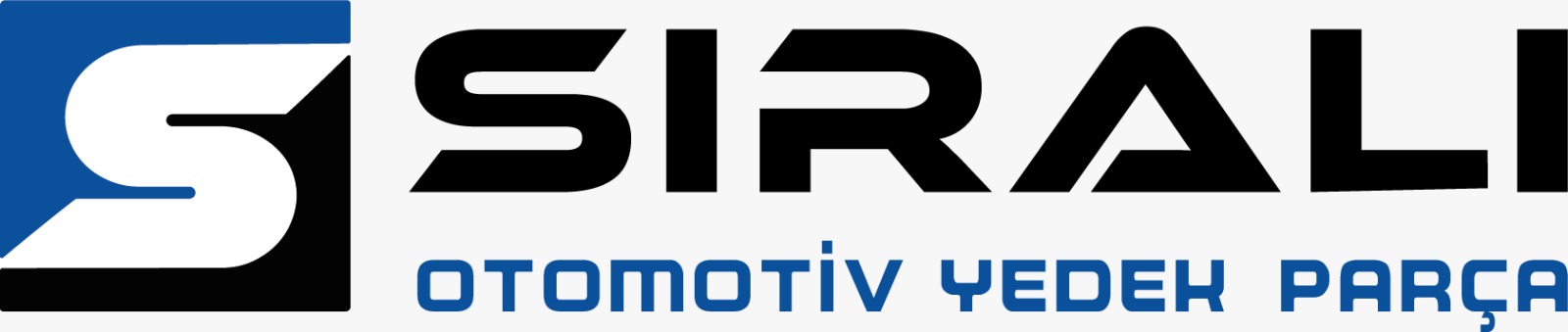 ankara ağır vasıta yedek parça, mercedes kamyon parça, man kamyon yedek parça, ford kamyon parça, tır yedek parça ankara, ağır vasıta parça satışı, kamyon yedek parça, ankara kamyon parçaları