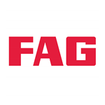 ankara ağır vasıta yedek parça, mercedes kamyon parça, man kamyon yedek parça, ford kamyon parça, tır yedek parça ankara, ağır vasıta parça satışı, kamyon yedek parça, ankara kamyon parçaları