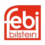 ankara ağır vasıta yedek parça, mercedes kamyon parça, man kamyon yedek parça, ford kamyon parça, tır yedek parça ankara, ağır vasıta parça satışı, kamyon yedek parça, ankara kamyon parçaları