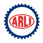 ankara ağır vasıta yedek parça, mercedes kamyon parça, man kamyon yedek parça, ford kamyon parça, tır yedek parça ankara, ağır vasıta parça satışı, kamyon yedek parça, ankara kamyon parçaları