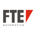 ankara ağır vasıta yedek parça, mercedes kamyon parça, man kamyon yedek parça, ford kamyon parça, tır yedek parça ankara, ağır vasıta parça satışı, kamyon yedek parça, ankara kamyon parçaları