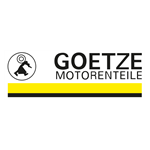 ankara ağır vasıta yedek parça, mercedes kamyon parça, man kamyon yedek parça, ford kamyon parça, tır yedek parça ankara, ağır vasıta parça satışı, kamyon yedek parça, ankara kamyon parçaları