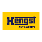 ankara ağır vasıta yedek parça, mercedes kamyon parça, man kamyon yedek parça, ford kamyon parça, tır yedek parça ankara, ağır vasıta parça satışı, kamyon yedek parça, ankara kamyon parçaları