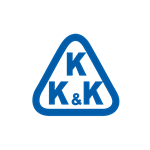 ankara ağır vasıta yedek parça, mercedes kamyon parça, man kamyon yedek parça, ford kamyon parça, tır yedek parça ankara, ağır vasıta parça satışı, kamyon yedek parça, ankara kamyon parçaları