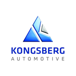 ankara ağır vasıta yedek parça, mercedes kamyon parça, man kamyon yedek parça, ford kamyon parça, tır yedek parça ankara, ağır vasıta parça satışı, kamyon yedek parça, ankara kamyon parçaları