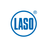 ankara ağır vasıta yedek parça, mercedes kamyon parça, man kamyon yedek parça, ford kamyon parça, tır yedek parça ankara, ağır vasıta parça satışı, kamyon yedek parça, ankara kamyon parçaları