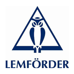 ankara ağır vasıta yedek parça, mercedes kamyon parça, man kamyon yedek parça, ford kamyon parça, tır yedek parça ankara, ağır vasıta parça satışı, kamyon yedek parça, ankara kamyon parçaları