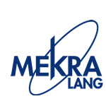 ankara ağır vasıta yedek parça, mercedes kamyon parça, man kamyon yedek parça, ford kamyon parça, tır yedek parça ankara, ağır vasıta parça satışı, kamyon yedek parça, ankara kamyon parçaları