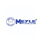 ankara ağır vasıta yedek parça, mercedes kamyon parça, man kamyon yedek parça, ford kamyon parça, tır yedek parça ankara, ağır vasıta parça satışı, kamyon yedek parça, ankara kamyon parçaları