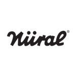 ankara ağır vasıta yedek parça, mercedes kamyon parça, man kamyon yedek parça, ford kamyon parça, tır yedek parça ankara, ağır vasıta parça satışı, kamyon yedek parça, ankara kamyon parçaları