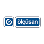 ankara ağır vasıta yedek parça, mercedes kamyon parça, man kamyon yedek parça, ford kamyon parça, tır yedek parça ankara, ağır vasıta parça satışı, kamyon yedek parça, ankara kamyon parçaları