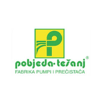 ankara ağır vasıta yedek parça, mercedes kamyon parça, man kamyon yedek parça, ford kamyon parça, tır yedek parça ankara, ağır vasıta parça satışı, kamyon yedek parça, ankara kamyon parçaları