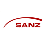 ankara ağır vasıta yedek parça, mercedes kamyon parça, man kamyon yedek parça, ford kamyon parça, tır yedek parça ankara, ağır vasıta parça satışı, kamyon yedek parça, ankara kamyon parçaları