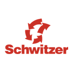 ankara ağır vasıta yedek parça, mercedes kamyon parça, man kamyon yedek parça, ford kamyon parça, tır yedek parça ankara, ağır vasıta parça satışı, kamyon yedek parça, ankara kamyon parçaları