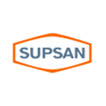 ankara ağır vasıta yedek parça, mercedes kamyon parça, man kamyon yedek parça, ford kamyon parça, tır yedek parça ankara, ağır vasıta parça satışı, kamyon yedek parça, ankara kamyon parçaları