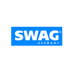 ankara ağır vasıta yedek parça, mercedes kamyon parça, man kamyon yedek parça, ford kamyon parça, tır yedek parça ankara, ağır vasıta parça satışı, kamyon yedek parça, ankara kamyon parçaları