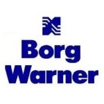 ankara ağır vasıta yedek parça, mercedes kamyon parça, man kamyon yedek parça, ford kamyon parça, tır yedek parça ankara, ağır vasıta parça satışı, kamyon yedek parça, ankara kamyon parçaları