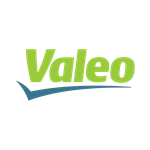 ankara ağır vasıta yedek parça, mercedes kamyon parça, man kamyon yedek parça, ford kamyon parça, tır yedek parça ankara, ağır vasıta parça satışı, kamyon yedek parça, ankara kamyon parçaları