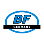 ankara ağır vasıta yedek parça, mercedes kamyon parça, man kamyon yedek parça, ford kamyon parça, tır yedek parça ankara, ağır vasıta parça satışı, kamyon yedek parça, ankara kamyon parçaları