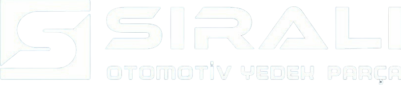 ankara ağır vasıta yedek parça, mercedes kamyon parça, man kamyon yedek parça, ford kamyon parça, tır yedek parça ankara, ağır vasıta parça satışı, kamyon yedek parça, ankara kamyon parçaları